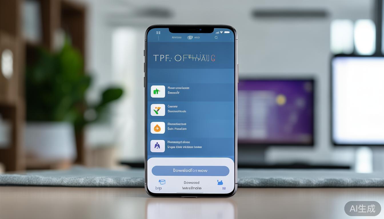 应用安卓版下载安装_应用app官方下载_TP官方安卓最新版本下载在提升形象中的应用