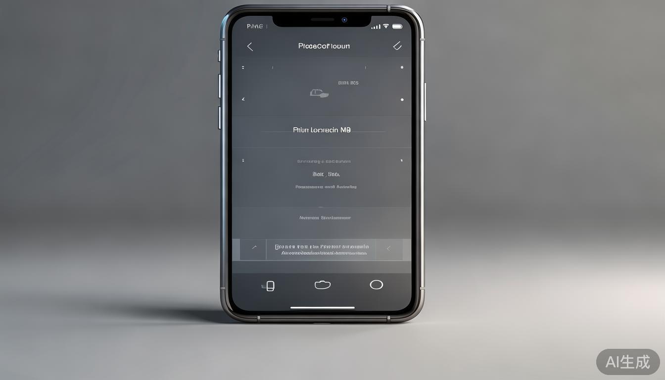 安卓版解析出错_安卓解析工具_TP官网下载安卓最新版本2025的功能细节解析