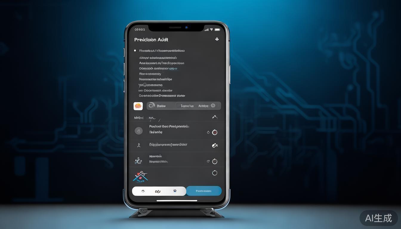 方位app使用_TP官方下载安卓最新版本2025的多方位应用探讨_方位的应用