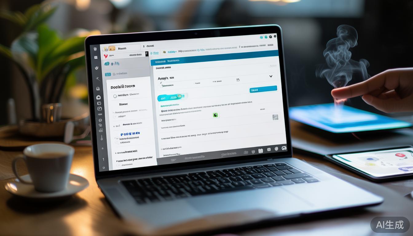 如何使用TP官方下载安卓最新版本2025制定策略_安卓上的策略单机_安卓策略游戏
