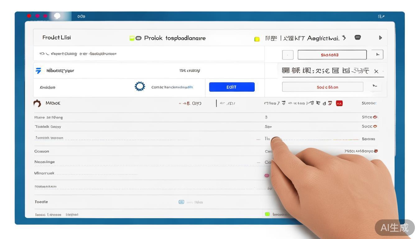 传奇生物app官方下载_如何在TP官方网站下载APP中实现商品管理_我在找你官方app电脑下载