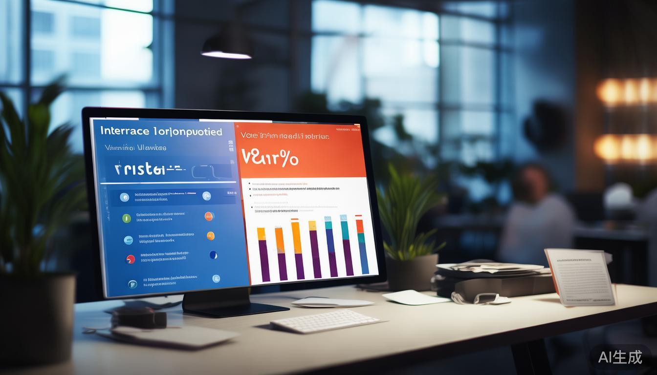 互动机制有哪些_互动模式的优势和限制_TPWallet的用户参与机制与互动模式