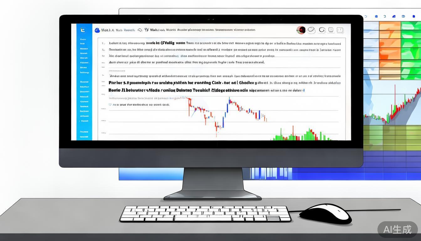 钱包金融官网首页_用户反馈:tp钱包官网入口的功能是否满足投资者的期待?_钱包官方网站