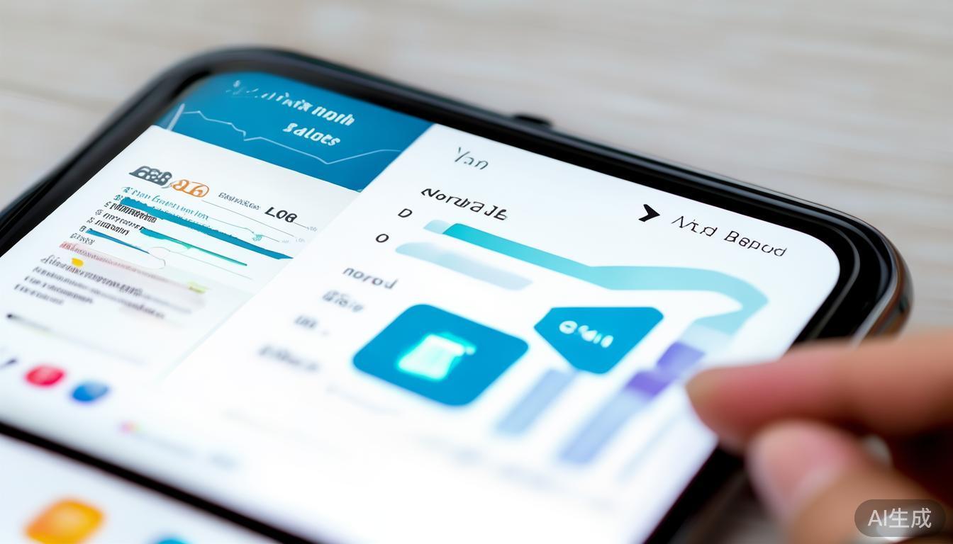 资金平台管理_资金管理平台有哪些_如何在TP官方下载app中进行资金管理