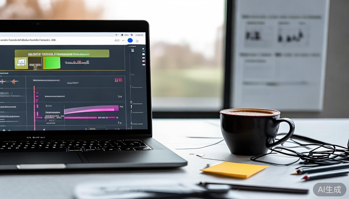 TP官方安卓最新版本下载在行业中的适应性探索_TP官方安卓最新版本下载在行业中的适应性探索_android深度探索