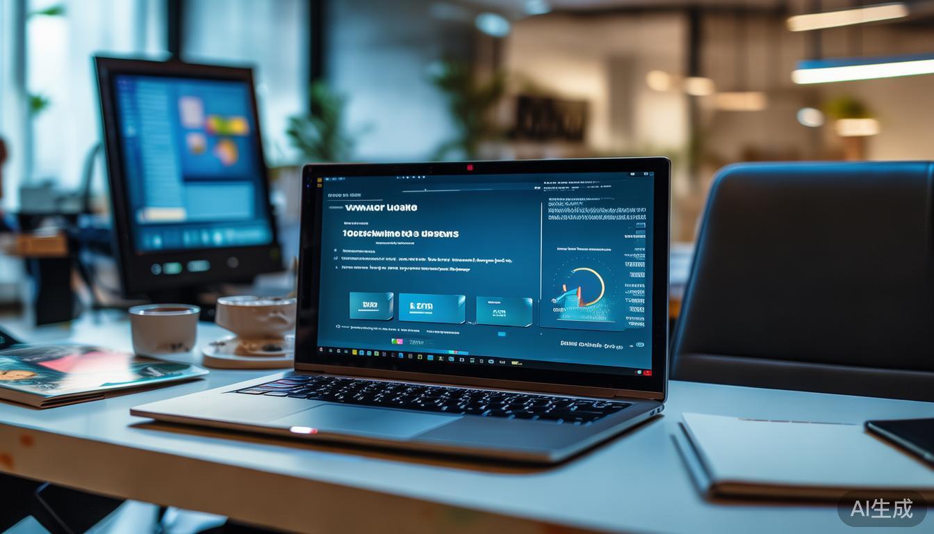 适配安卓版本_TP官方安卓最新版本下载的市场适应与用户分析_安卓版本适配有哪些注意点