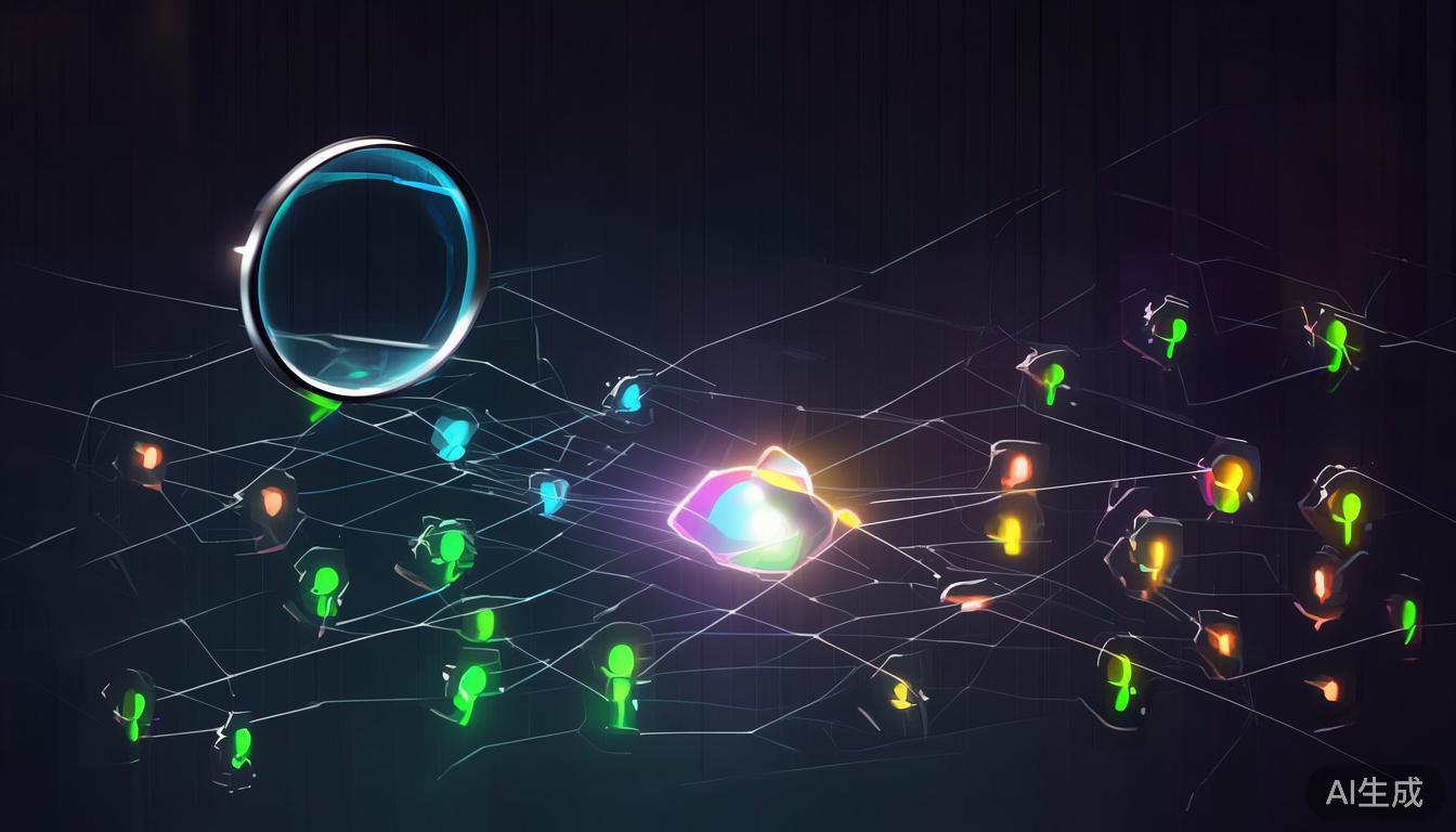 TP官方下载app的用户互动与市场关系_互动官网_互动首页