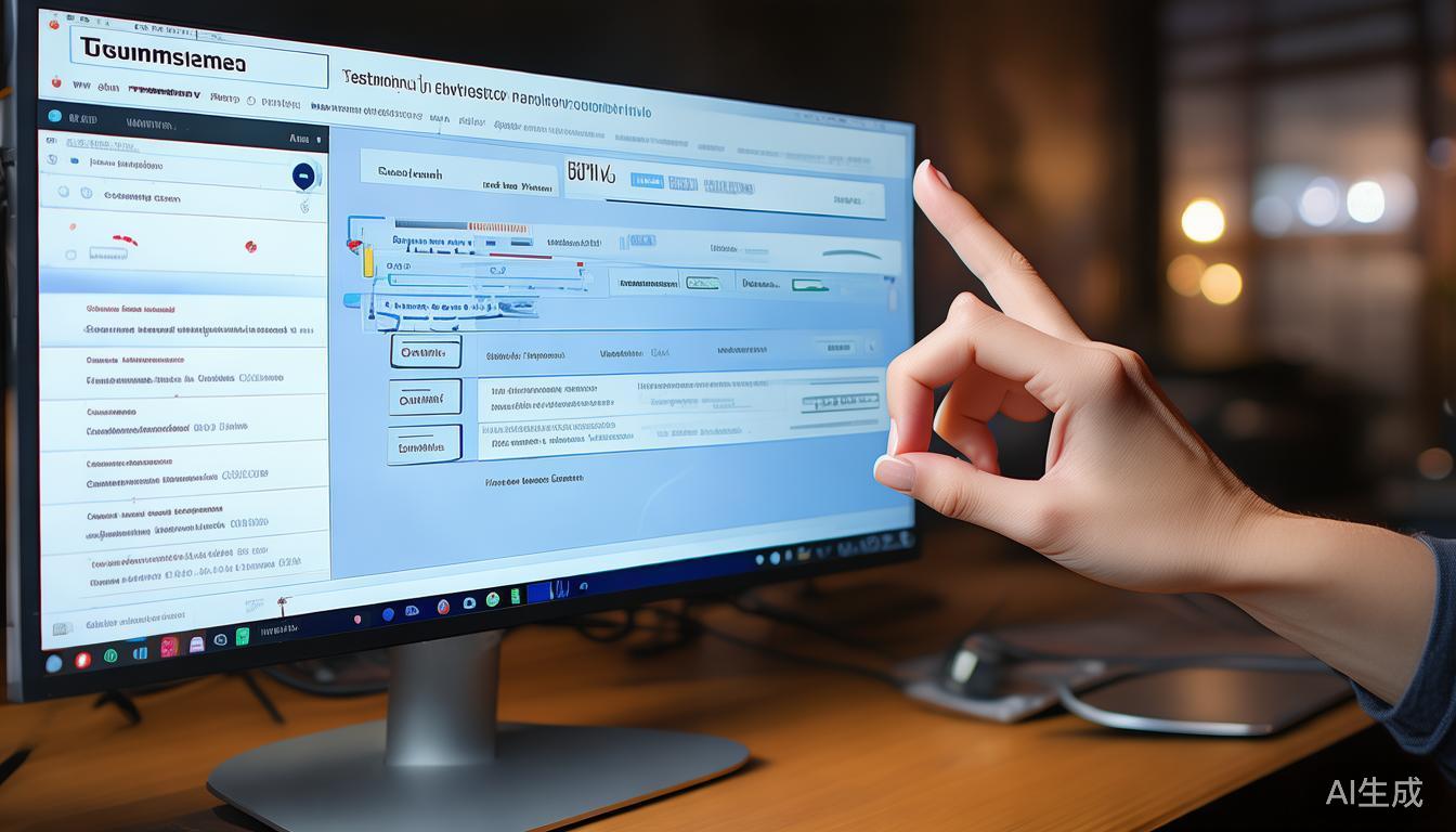 TP官方正版下载潜在故障诊断方法_潜在故障的定义_潜在故障模式分析