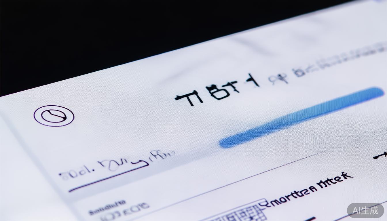 钱包平台_钱包app官网_用户分享：tp钱包官网下载最新版本后成功交易的经验