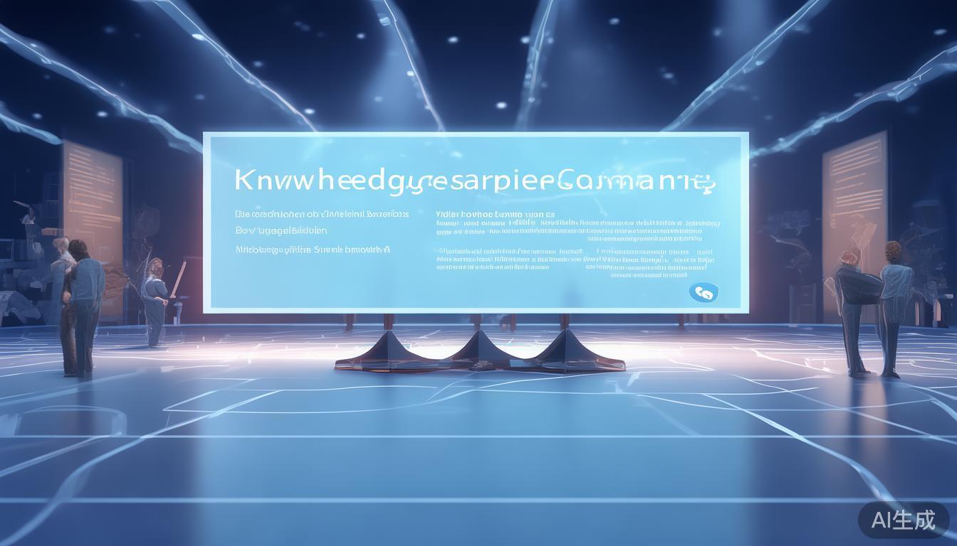 钱包ai_2025 TP钱包官网下载的双赢合作与资源共享_钱包ui