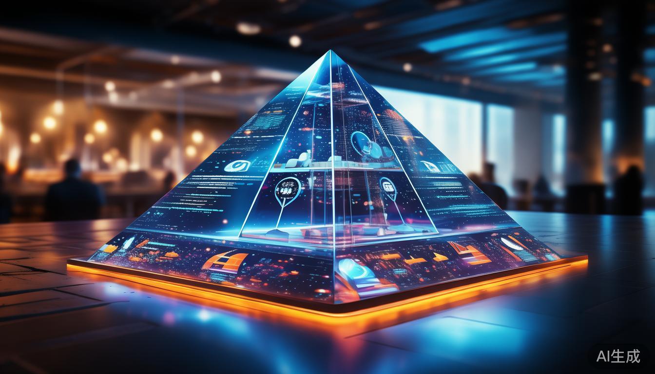 策略app_策略推行_TP官方网站下载APP的商业化策略与市场推广