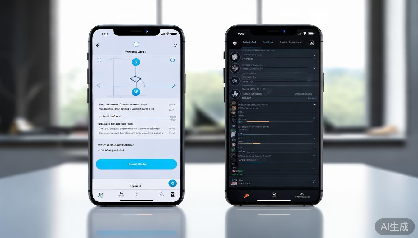 TP安卓2025钱包与其他钱包的对比分析_钱包app安全可靠吗_钱包最新版本