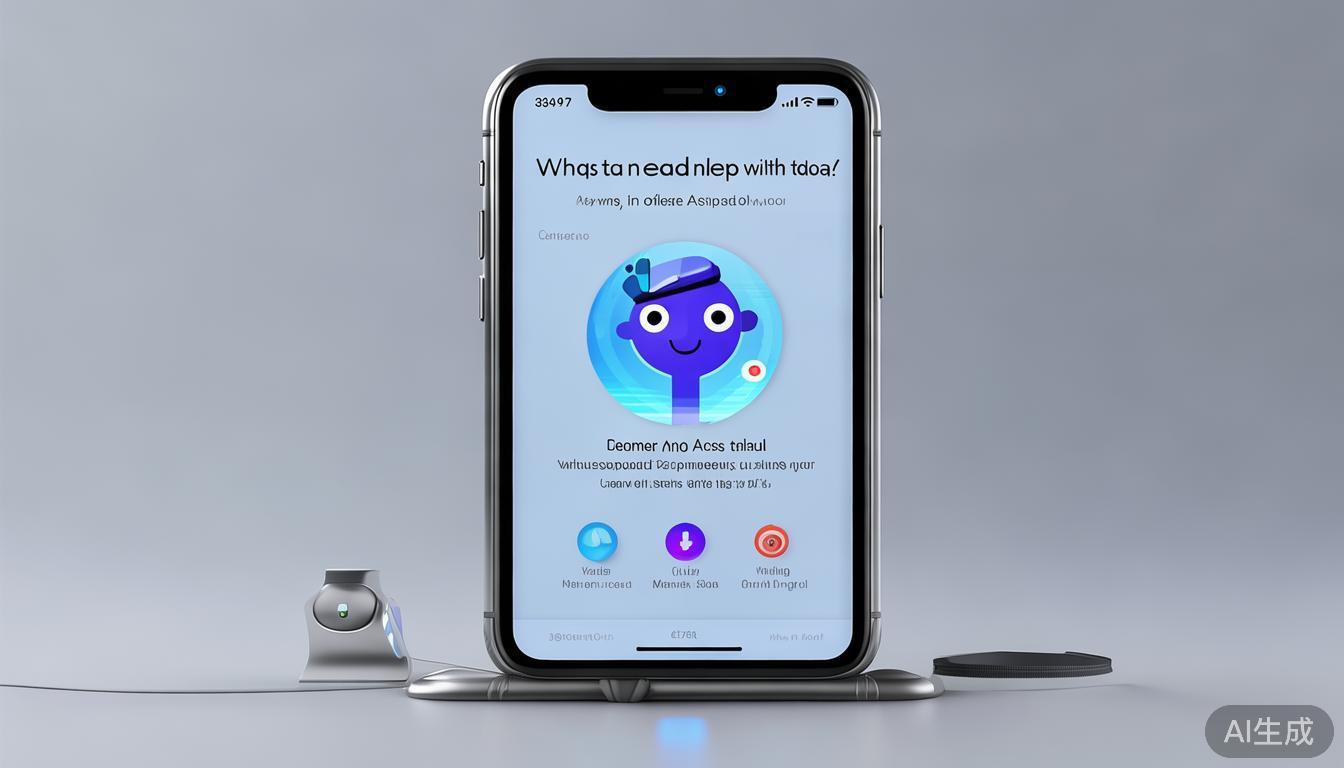 安卓移动手机_新安卓系统叫什么_tp官方下载安卓2025新版本:引领移动智能新时代
