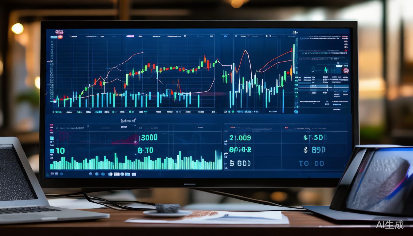 安卓助手官网_用户探讨：tp官方安卓最新版本的实时数据如何帮助投资？_android实时更新