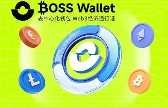 TP钱包社区互动功能强大，助用户拓宽数字货币认知边界