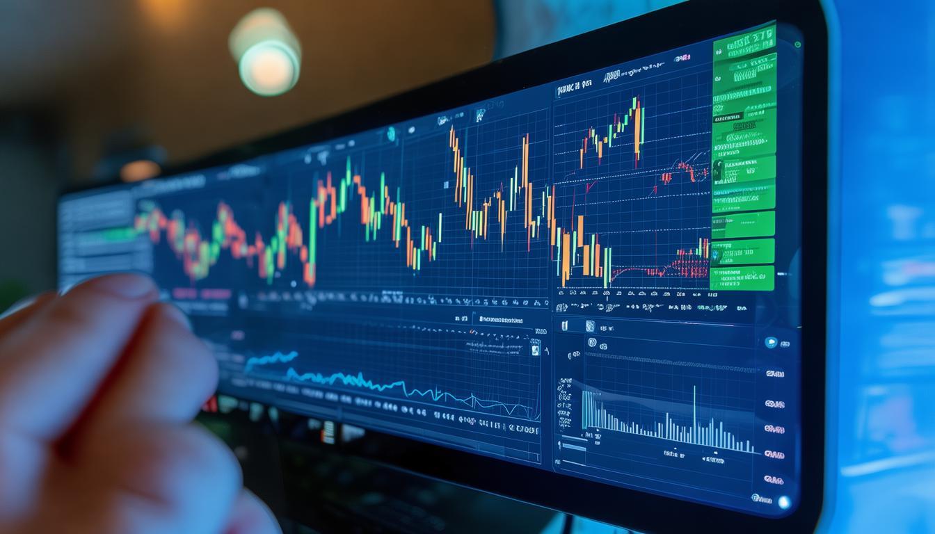网站投资盈利是真的吗_网站投资选择有两种实现方式_用户交流：tokenpocket官方网站对我的投资生活的影响与改变！
