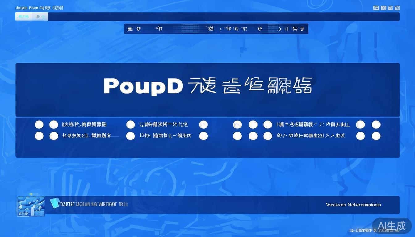 tptp官方下载安装app_tptp下载最新版_tp官方正版下载流程详解