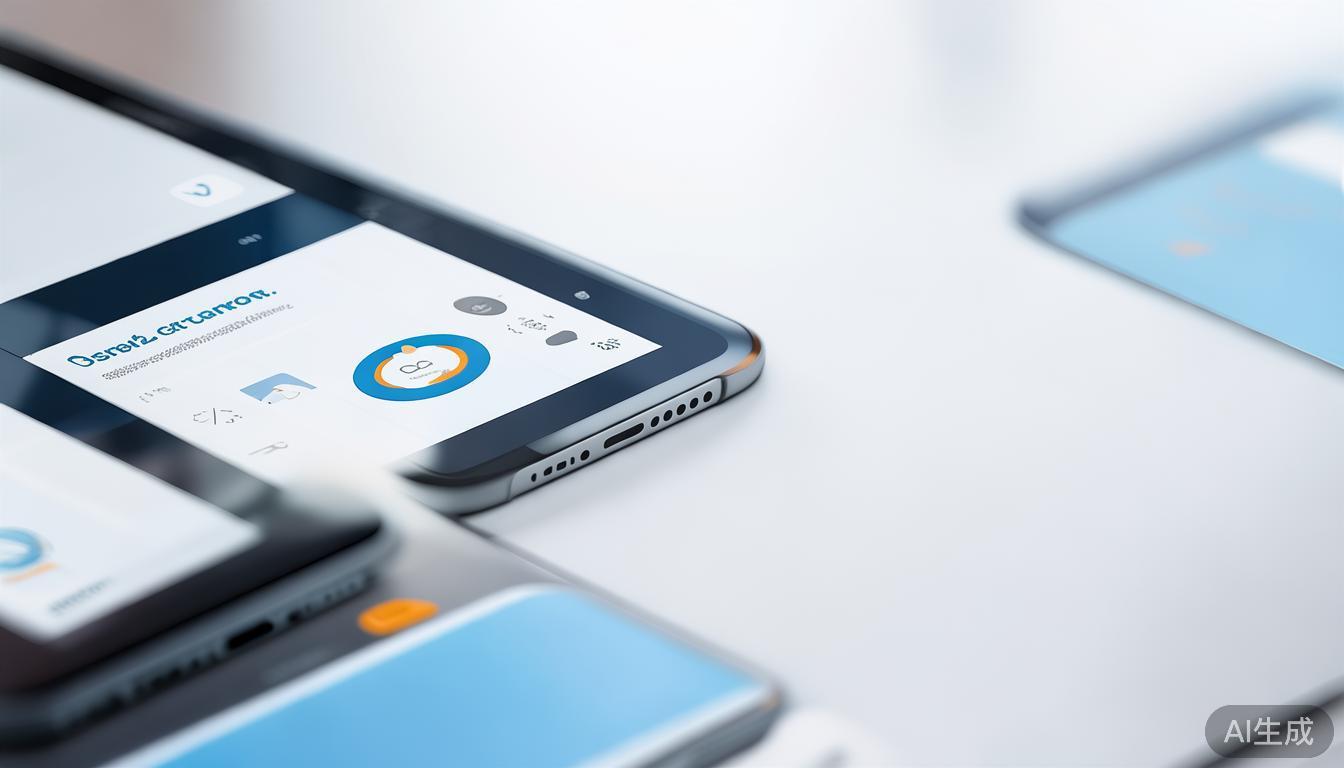 上app_5. 深入了解TPWallet:官网下载后如何快速上手_上下载