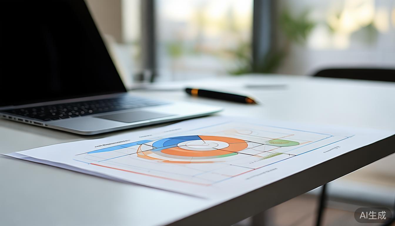 精彩app怎么注册_如何在TP安卓版官方正版中创建精彩报告_创建精彩设计