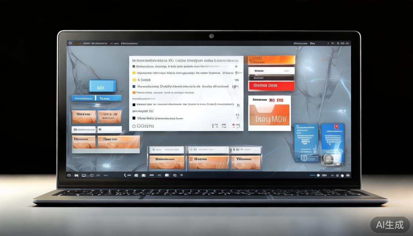 7. 下载TP相关软件的最佳途径：官网解析_官方途径是什么意思_官网解释