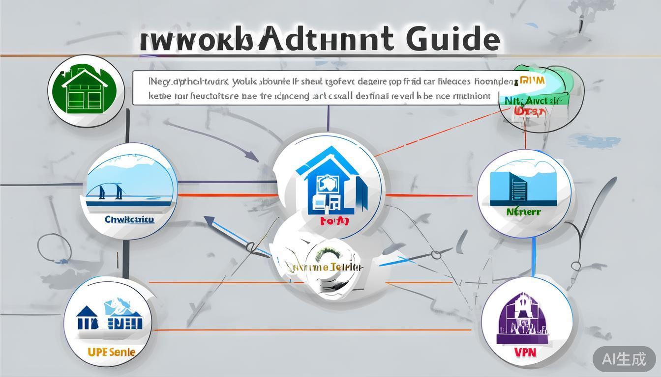 tp官方正版下载后如何配置网络_tp官方正版下载后如何配置网络_tp官方正版下载后如何配置网络