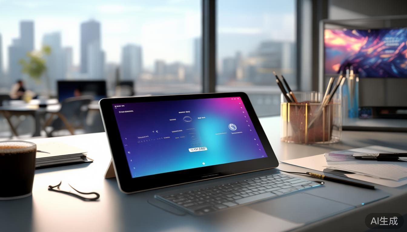 如何通过TP官方网站下载APP实现行业突破_突破平台_突破app