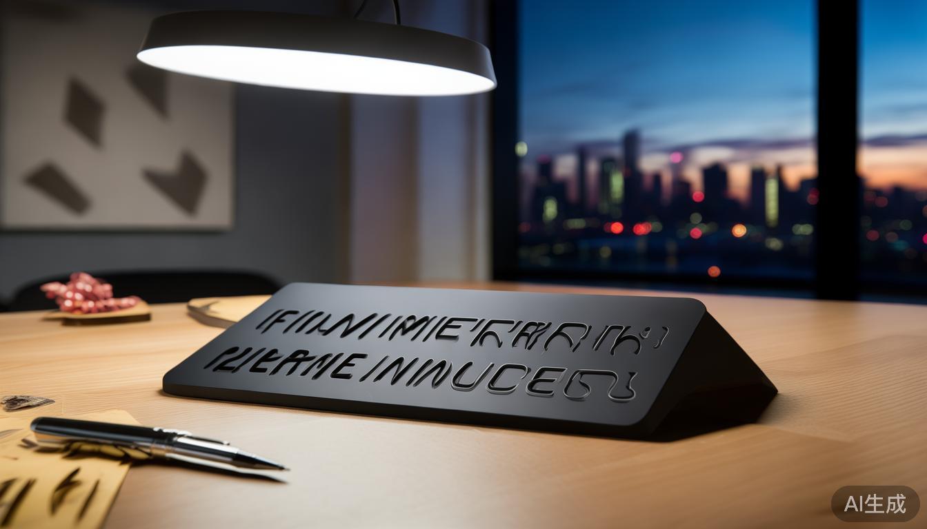 如何通过tp钱包的备份功能保护你的资产安全？_chia备份钱包_钱包备份助记词