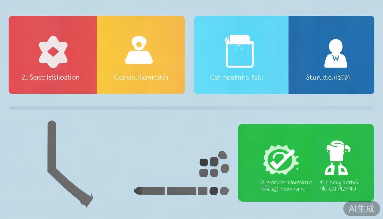 满意度百科_如何通过TP官方下载安装app提升客户满意度_满意网官网