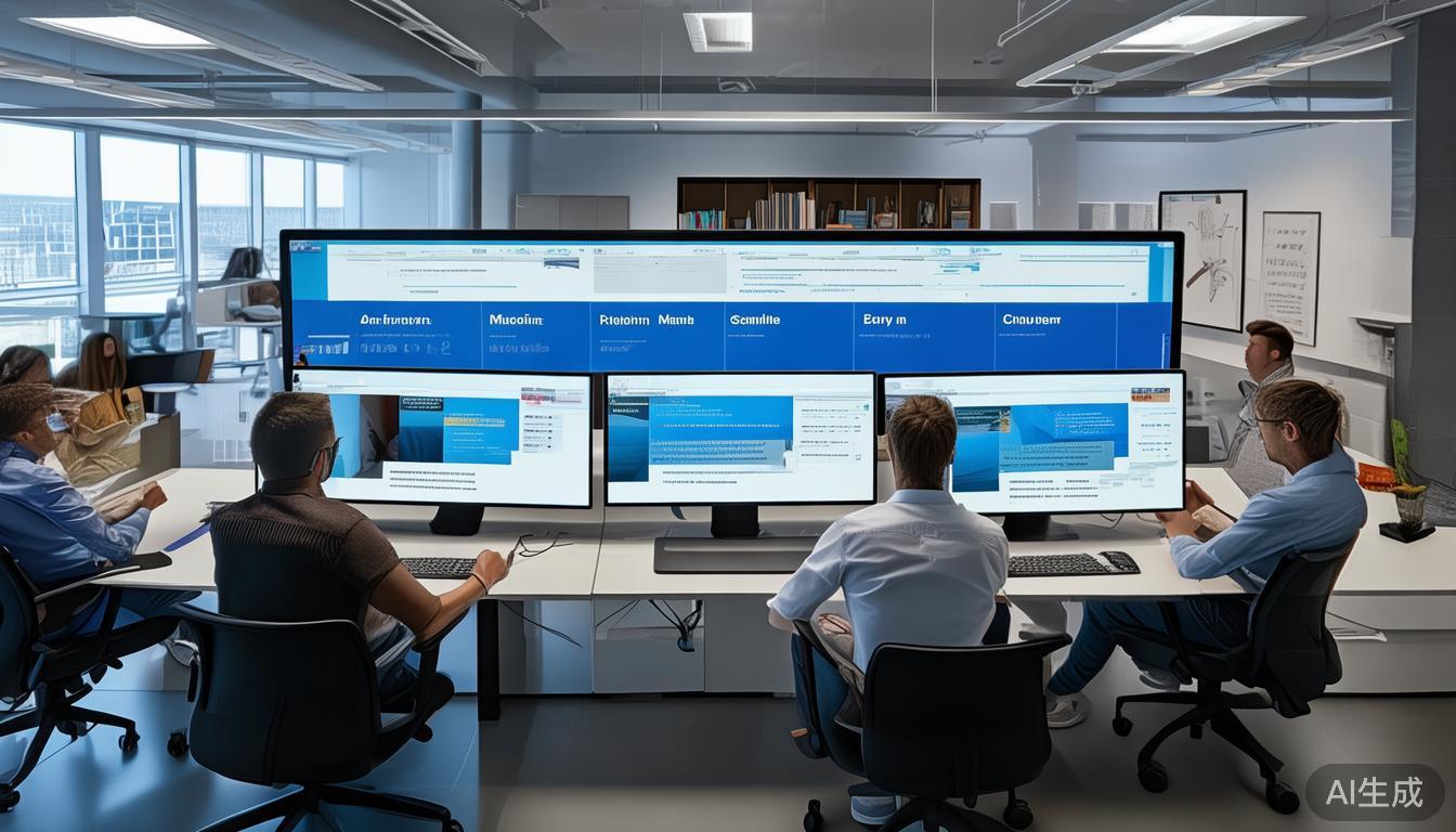 安卓优化模块_优化安卓软件下载_如何通过TP官方下载安卓最新版本2025优化团队合作