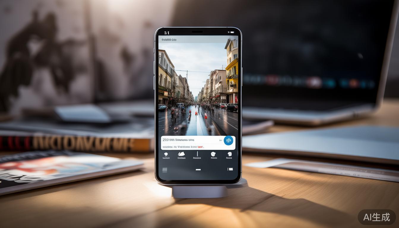 全新方位软件_方位破解版_tp官方下载安卓2025：新版技术解析，带你全方位了解智能系统的革新