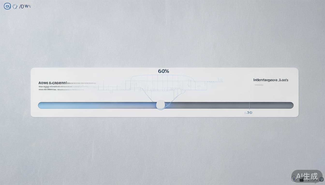 网站用户体验分析_TP官方网站下载APP的用户体验改进的实例分析_app用户体验优化