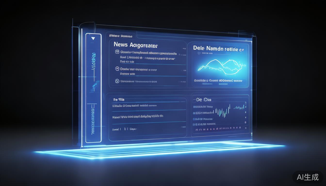 如何通过TPWallet追踪市场动态？_动态追踪app_动态追踪算法