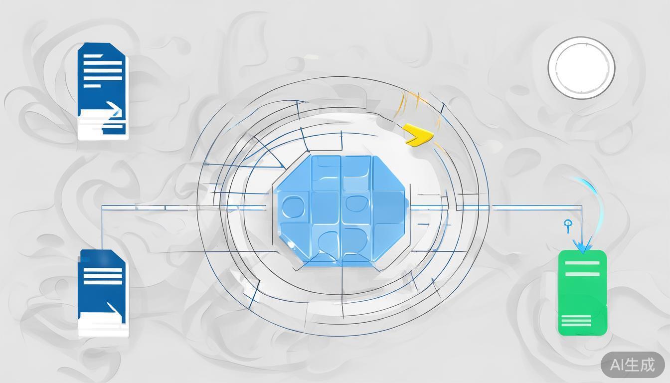 架构模型图_架构模式_理解TP最新版下载的架构与模块功能