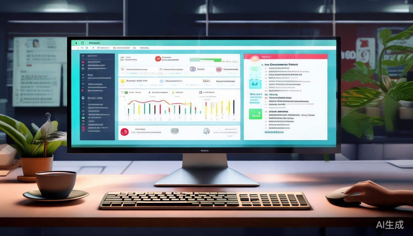 增强合作关系_强化关联_如何在TPWallet中强化合作关系?