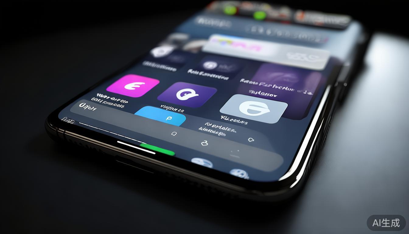 评估版软件是什么意思_评估app_TP官网下载安卓最新版本2025的全面评估与经验总结