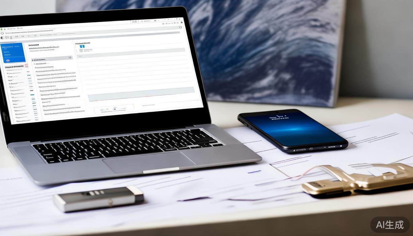 tp官方正版下载专项调研报告_调研报告下载网站_调研报告免费下载