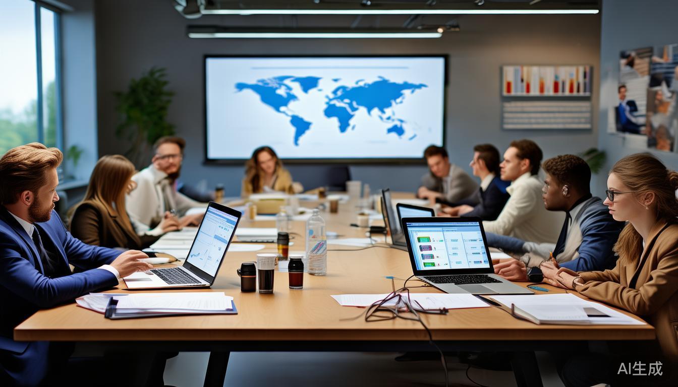 如何在tpWallet官网下载创建与维护高效的投资团队与网络?_如何在tpWallet官网下载创建与维护高效的投资团队与网络?_如何在tpWallet官网下载创建与维护高效的投资团队与网络?