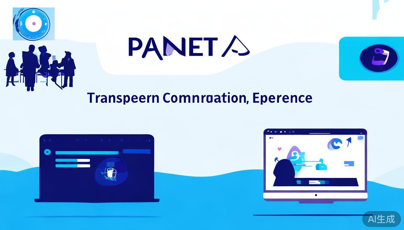 TP官方安卓最新版本的社会影响与品牌建设_全民枪战安卓官方版本_微信6.5.3官方版本安卓