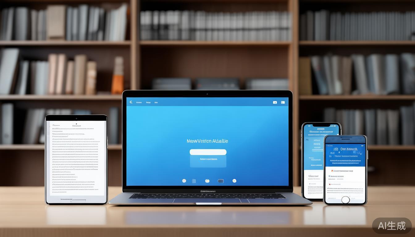 群官方网站_社群网站app_如何通过TP官网下载app正版提升社群开发?