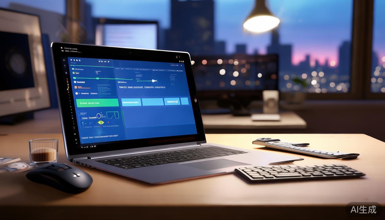 应用科技是什么期刊_应用科技是什么意思_如何在TP最新版下载中推进科技应用?