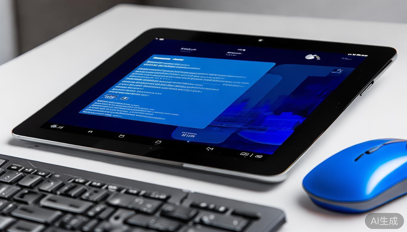 平安证券app官方下载_tp-linkapp官方下载_如何通过TP官方下载安装app提升客户支持