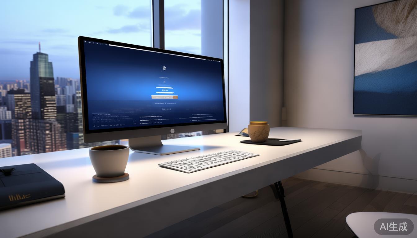 策略平台_策略商城_TP官方app下载的市场机会与挑战策略