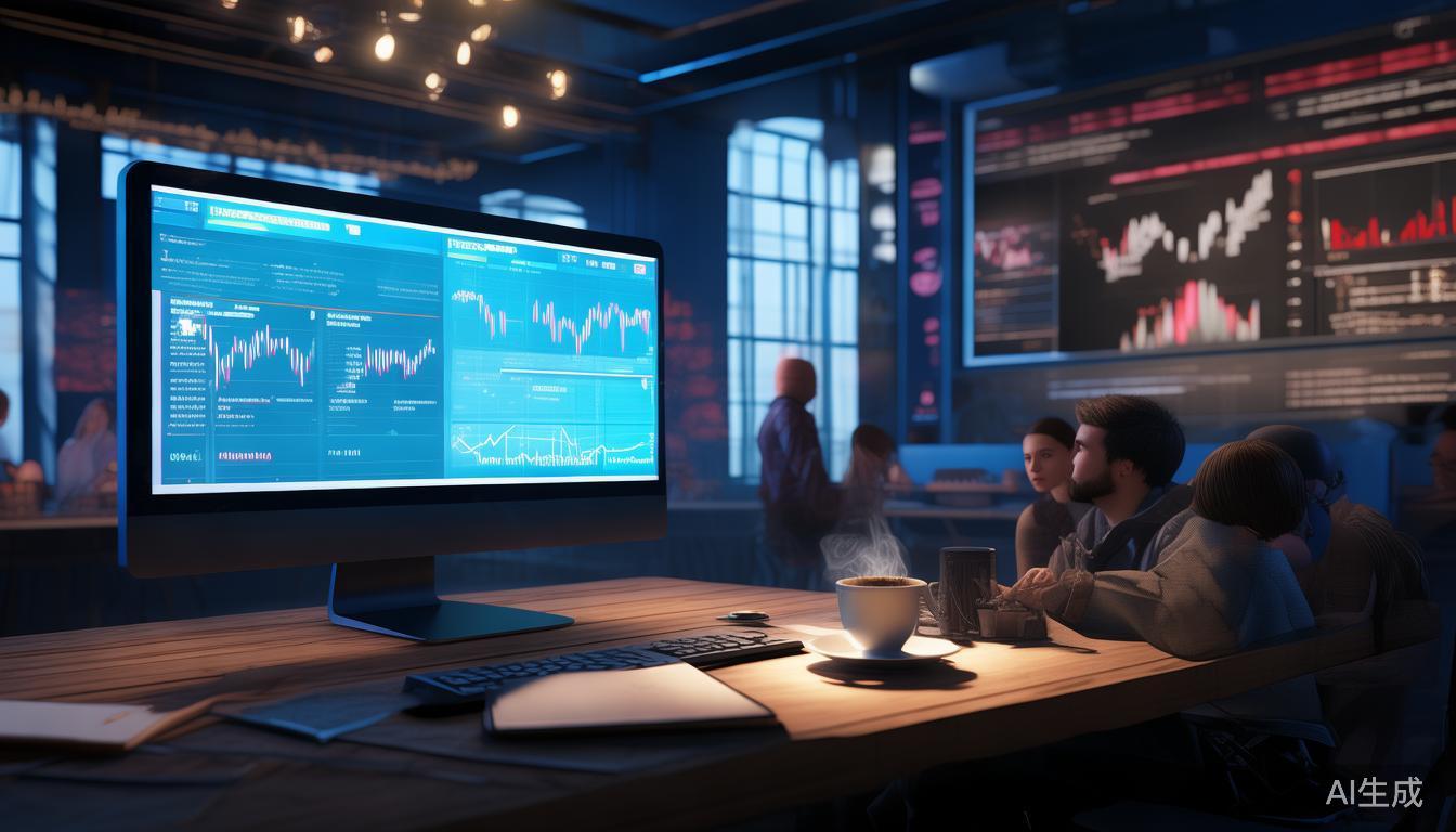 TP钱包的市场反应与投资决策_投资建设项目决策_软银中国投资黄金钱包