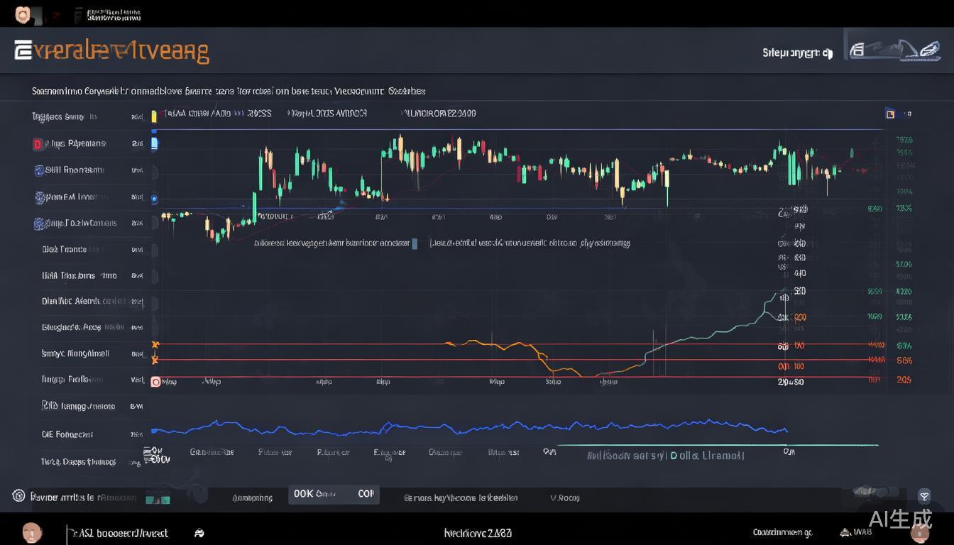 钱包购买的U在哪里_tp钱包购买htmoon_钱包购买pig