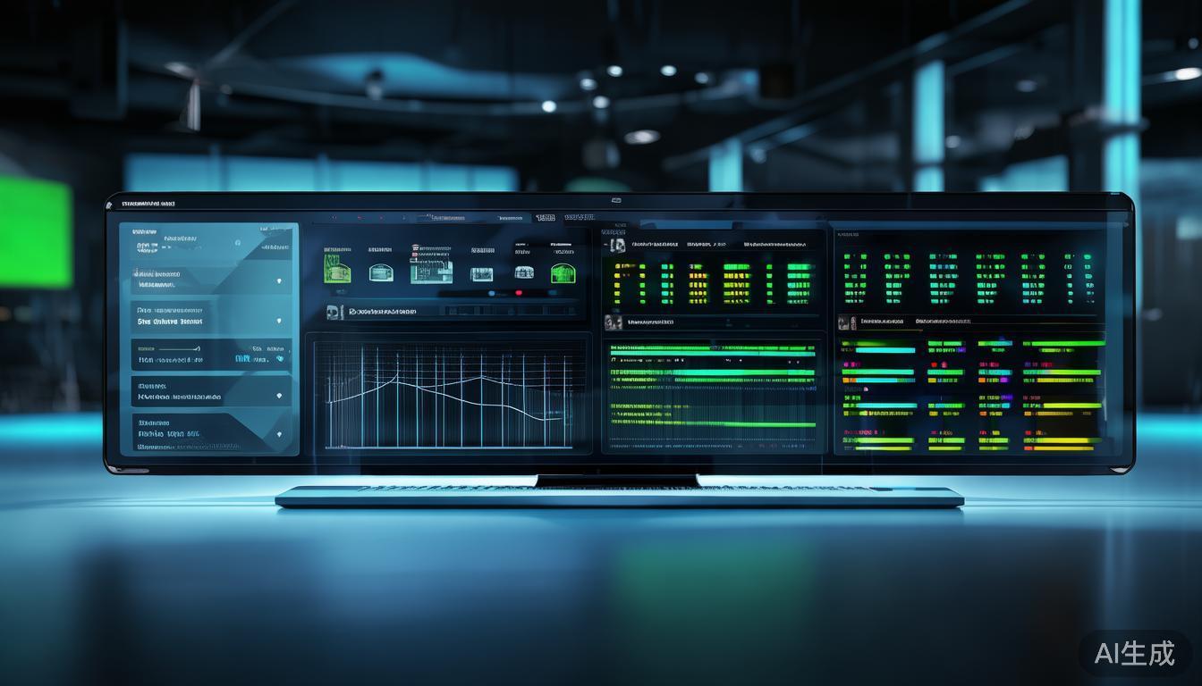 TP最新版本下载在科技公司中的实践_科技实践创新_科技实践报告怎么做