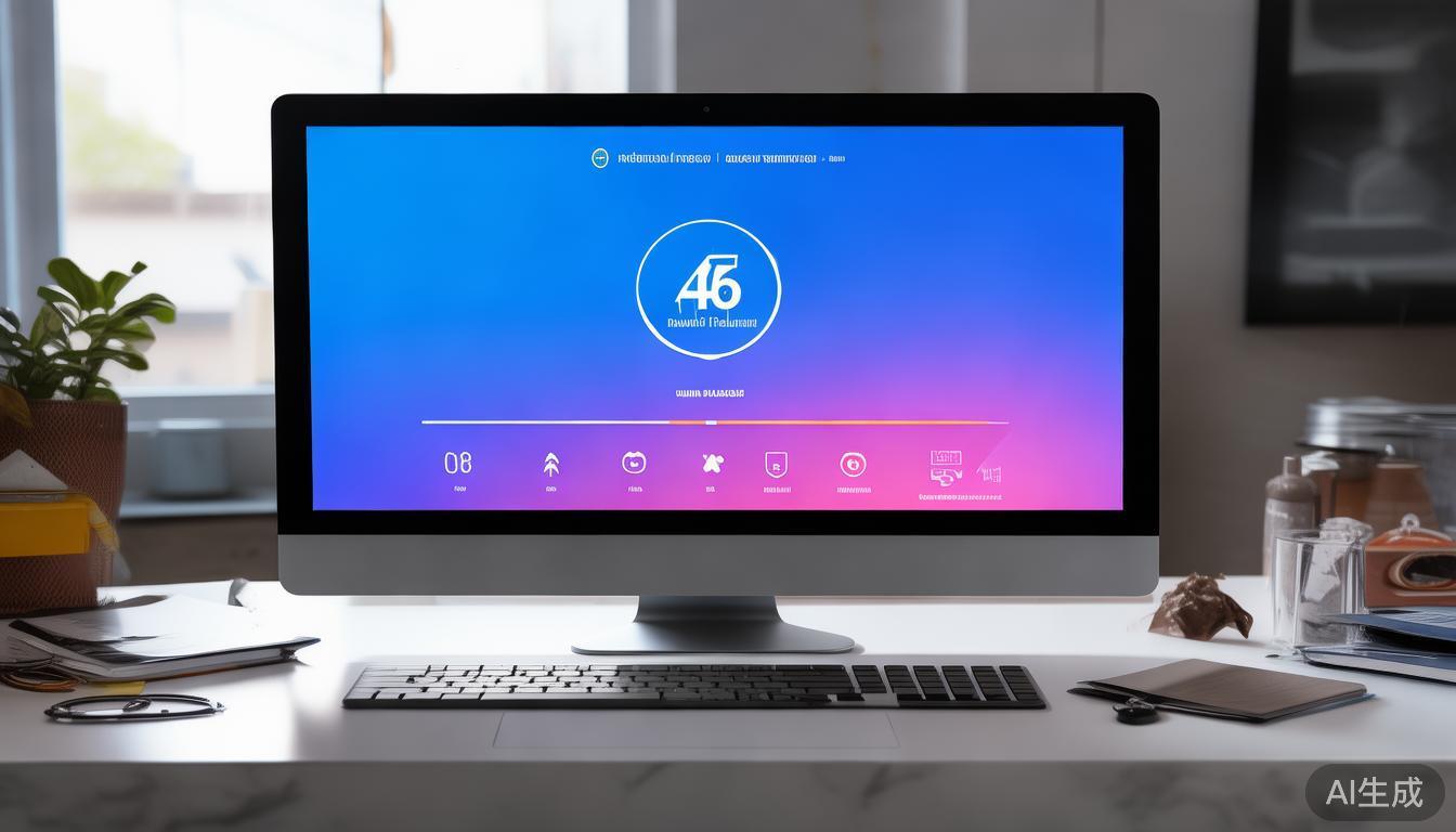 安卓最新版本下载安装_如何通过TP官网下载安卓最新版本2025提升市场知名度_安卓市场最新官方版