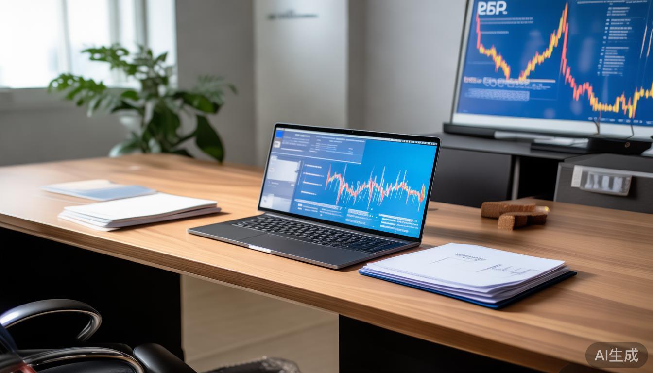 消灭星星官方正版下载手机版_用户经验分享：通过tp钱包官方正版下载实现资产持续增值的方法_推同步正版官方下载