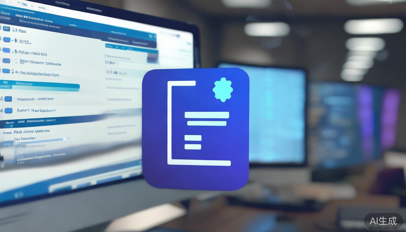 官方下载美图秀秀抠图功能_发掘tp官方网站下载中的隐藏功能，提升你的数字资产管理能力！_psv内容管理助手官方下载