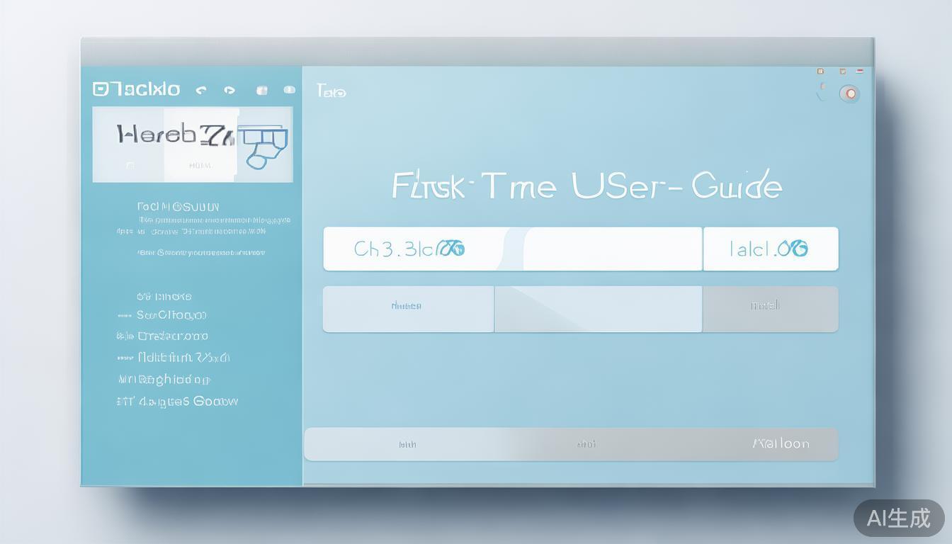 安卓优化软件_TP官方下载安卓最新版本2025的用户体验与优化方案_安卓优化大师百科