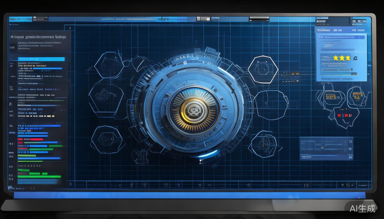 钱包理财怎么样_钱包官方理财平台_如何在2025 TP钱包官网下载中优化理财功能？